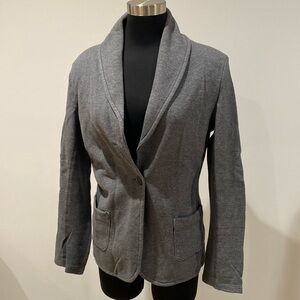 JAMES PERSE JACKET SIZE 4